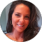 Stephanie Tremblay